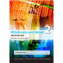 NCV2 Wholesale and Retail Workbook - ISBN 9781775815075
