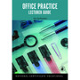 NCV2 Office Practice Lecturer Guide - ISBN 9781776372508