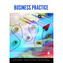 NCV2 Business Practice - ISBN 9781920133443