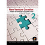 NCV2 New Venture Creation Lecturer Guide - ISBN 9780639104843