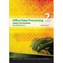 NCV2 Office Data Processing Office 2013 - ISBN 9781920671051