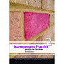 NCV2 Management Practice - ISBN 9781920133368