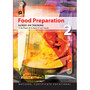 NCV2 Food Preparation - ISBN 9781920133429