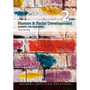 NCV2 Human and Social Development - ISBN 9781920203719