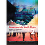 NCV2 Governance in South Africa - ISBN 9781920203306