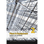 NCV2 Plant and Equipment - ISBN 9781920203757