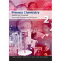 NCV2 Process Chemistry - ISBN 9781775816874