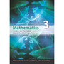 NCV3 Mathematics - ISBN 9781920364762