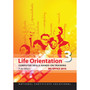 NCV3 Life Orientation: Computer Skills Office 2010 (full colour) - ISBN 9781775810865