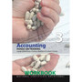 NCV3 Applied Accounting Workbook - ISBN 9781920203771