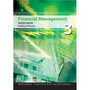 NCV3 Financial Management Workbook - ISBN 9781775816935