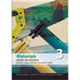 NCV3 Materials - ISBN 9781775816942
