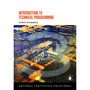 NCV3 Introduction to Technical Programming - ISBN 9780639110967