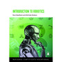 NCV3 Introduction to Robotics - ISBN 9780639110844