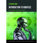 NCV3 Introduction to Robotics Lecturer Guide - ISBN 9780639110851