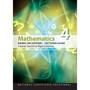 NCV4 Mathematics Lecturer Guide - ISBN 9781920540906