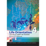 NCV4 Life Orientation: Life Skills - ISBN 9781775812371