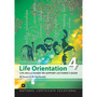 NCV4 Life Orientation: Life Skills Lecturer Guide - ISBN 9781775812487