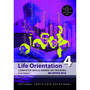 NCV4 Life Orientation: Computer Skills Office 2016 - ISBN 9780639100562
