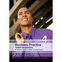 NCV4 Business Practice - ISBN 9781920203443