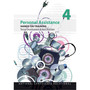 NCV4 Personal Assistance - ISBN 9781920203467