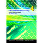 NCV4 Office Data Processing Office 2016 - ISBN 9780639109893