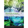NCV4 Wholesale and Retail Lecturer Guide - ISBN 9781775818120