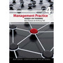 NCV4 Management Practice - ISBN 9781920203566