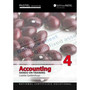 NCV4 Applied Accounting - ISBN 9781920203481