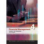 NCV4 Financial Management - ISBN 9781775816966