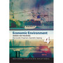 NCV4 Economic Environment - ISBN 9781775816805