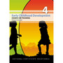 NCV4 Early Childhood Development - ISBN 9781920364243