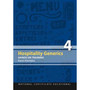 NCV4 Hospitality Generics - ISBN 9781920203504
