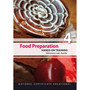 NCV4 Food Preparation - ISBN 9781920203436