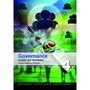 NCV4 Governance in South Africa - ISBN 9781920203948