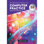 N4 Introductory Computer Practice Office 2021, Windows 11 - ISBN 9780639115443