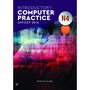 N4 Introductory Computer Practice Office 2016 - ISBN 9780639109374