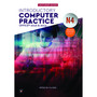 N4 Introductory Computer Practice Lecturer Guide - ISBN 9780639211596