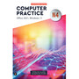 N4 Computer Practice Office 2021, Windows 11 Lecturer Guide - ISBN 9780639115597