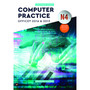 N4 Computer Practice Lecturer Guide - ISBN 9780639211602