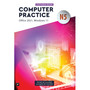 N5 Computer Practice Office 2021, Windows 11 Lecturer Guide - ISBN 9780639115603