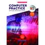 N5 Computer Practice Lecturer Guide - ISBN 9780639210520