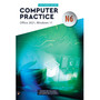 N6 Computer Practice Office 2021, Windows 11 Lecturer Guide - ISBN 9780639115610