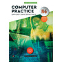 N6 Computer Practice Lecturer Guide - ISBN 9780639211626