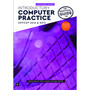 N4 The Practical Guide to Introductory Computer Practice Lecturer Guide - ISBN 9780639211534