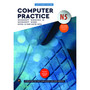 The Practical Guide to N5 Computer Practice Office 2016 Lecturer Guide - ISBN 9780639210513