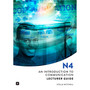 N4 Communication: An Introduction Lecturer Guide - ISBN 9781775818205