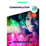 N5 Communication Lecturer Guide - ISBN 9780639210070