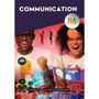 N6 Communication - ISBN 9780639210087