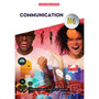 N6 Communication Lecturer Guide - ISBN 9780639210094